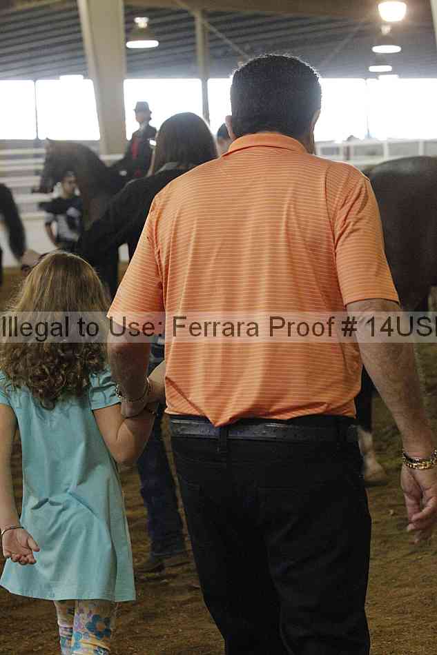 Proof 14usn_34616