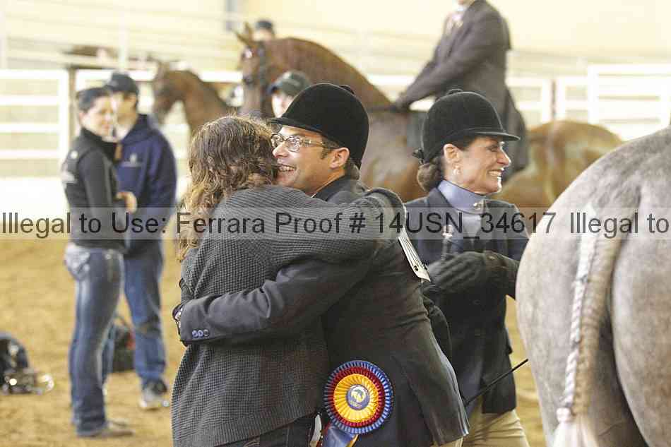 Proof 14usn_34617