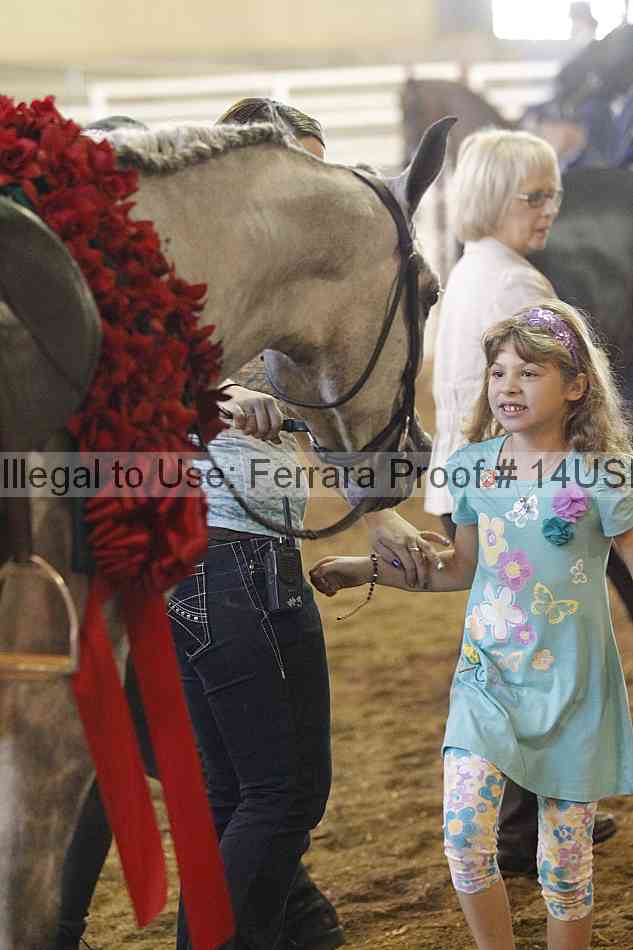 Proof 14usn_34619