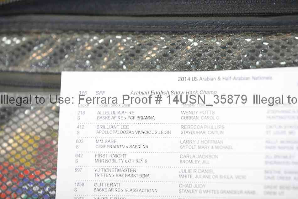 Proof 14usn_35879