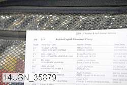 14usn_35879 proof
