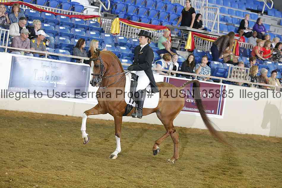 Proof 14usn_35885