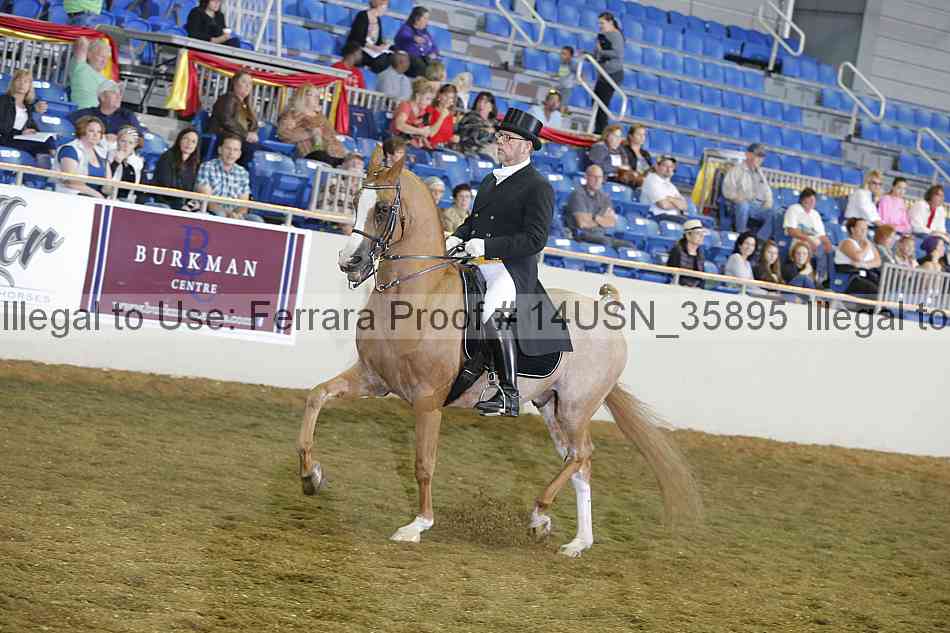 Proof 14usn_35895