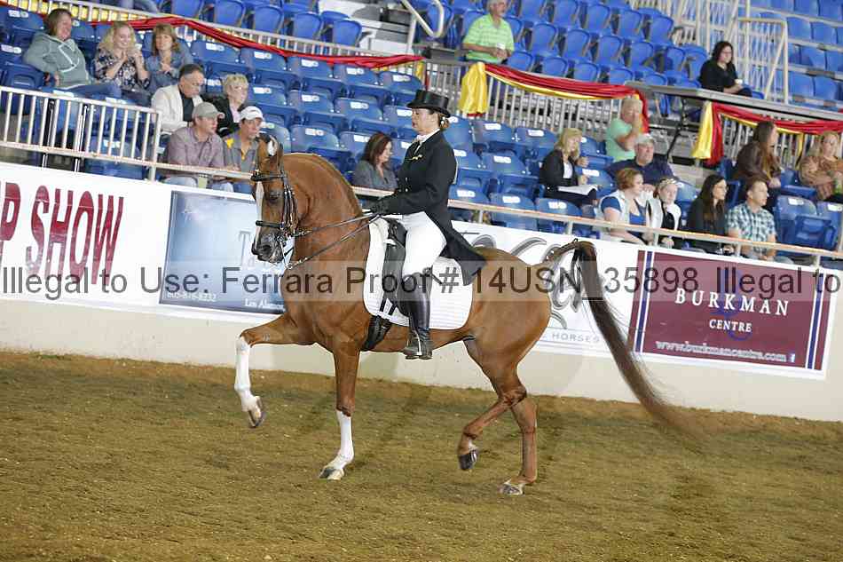 Proof 14usn_35898