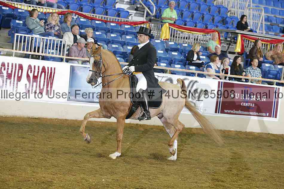 Proof 14usn_35908
