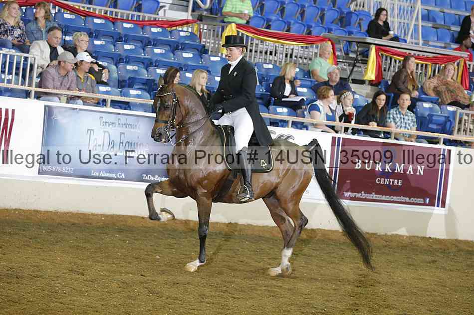 Proof 14usn_35909