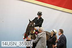 14usn_35935 proof