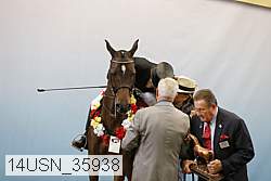 14usn_35938 proof