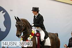 14usn_35940 proof