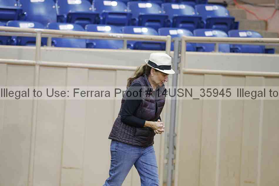 Proof 14usn_35945