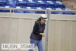 14usn_35945 proof