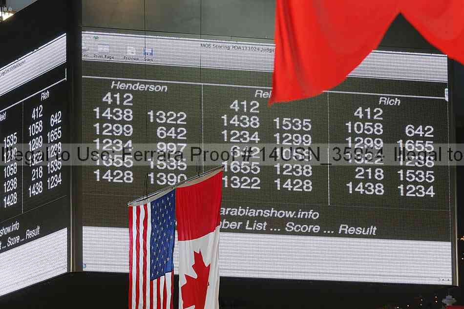 Proof 14usn_35954