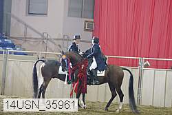 14usn_35961 proof