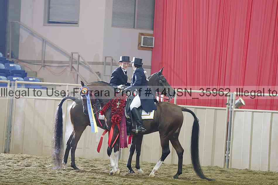 Proof 14usn_35962