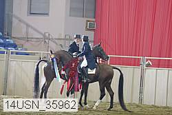 14usn_35962 proof