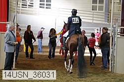 14usn_36031 proof