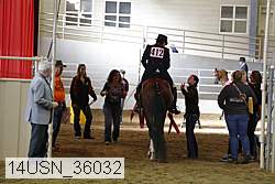 14usn_36032 proof