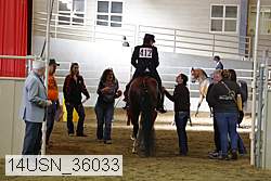 14usn_36033 proof