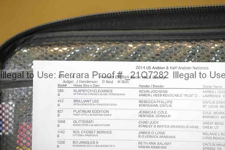 Proof _21q7282