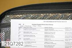 _21q7282 proof