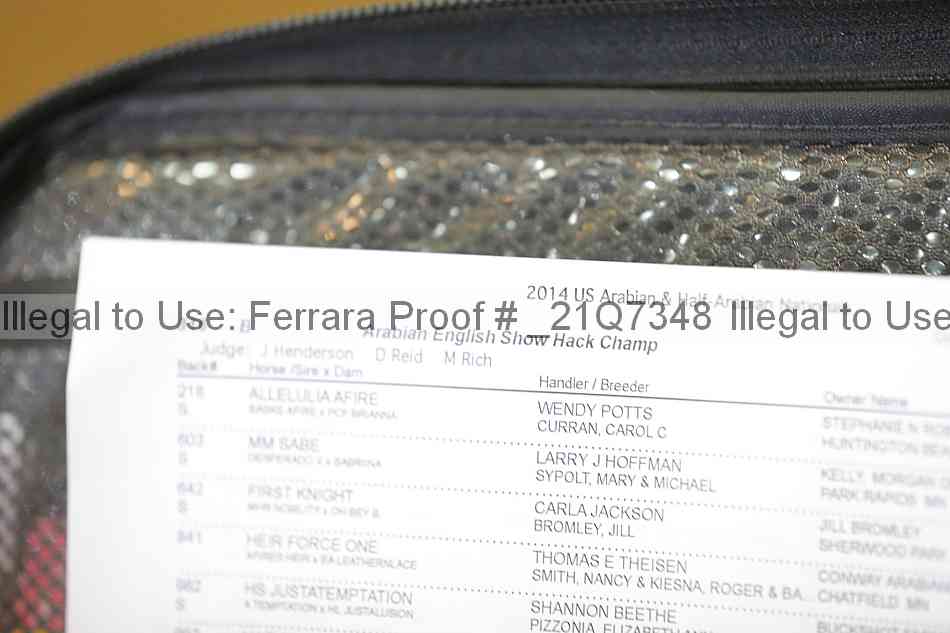 Proof _21q7348