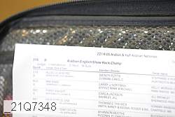 _21q7348 proof