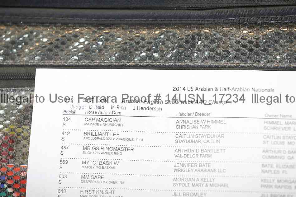 Proof 14usn_17234