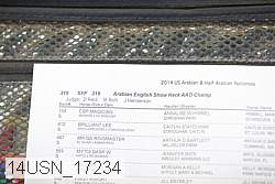 14usn_17234 proof
