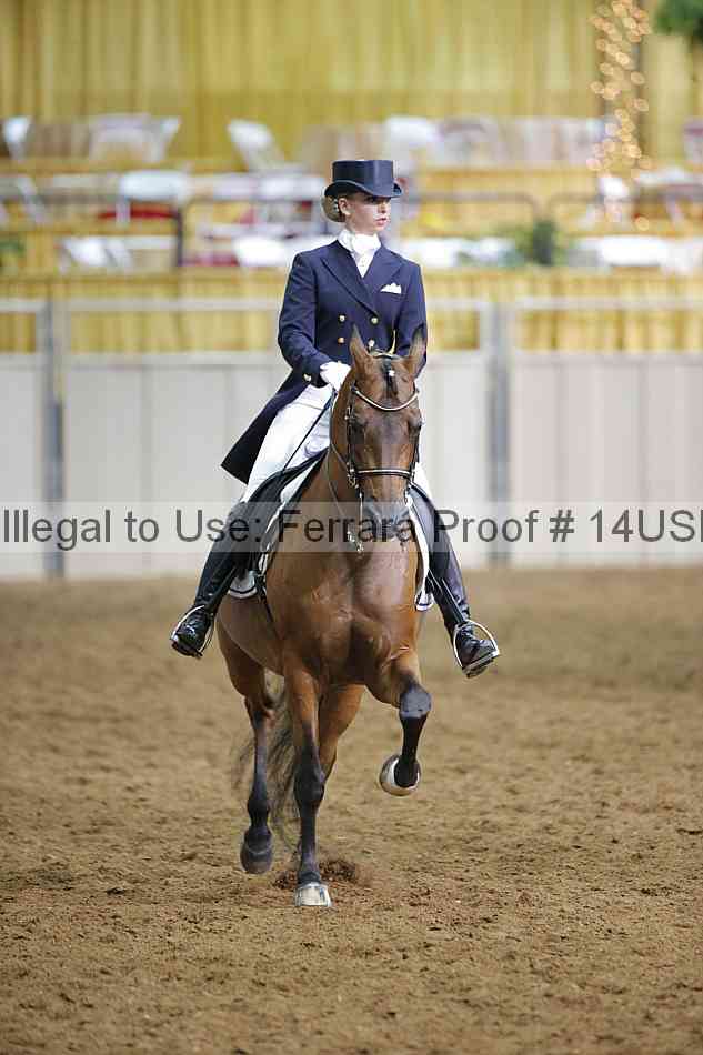 Proof 14usn_17242