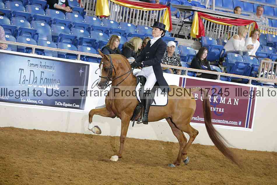 Proof 14usn_17245