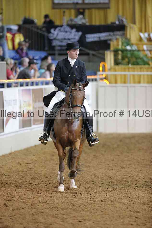 Proof 14usn_17248