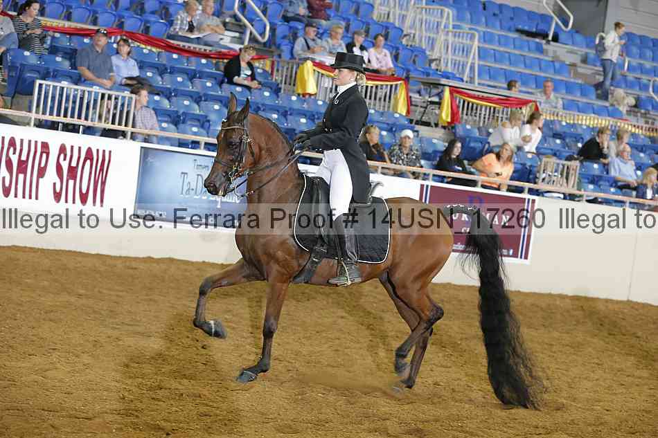 Proof 14usn_17260