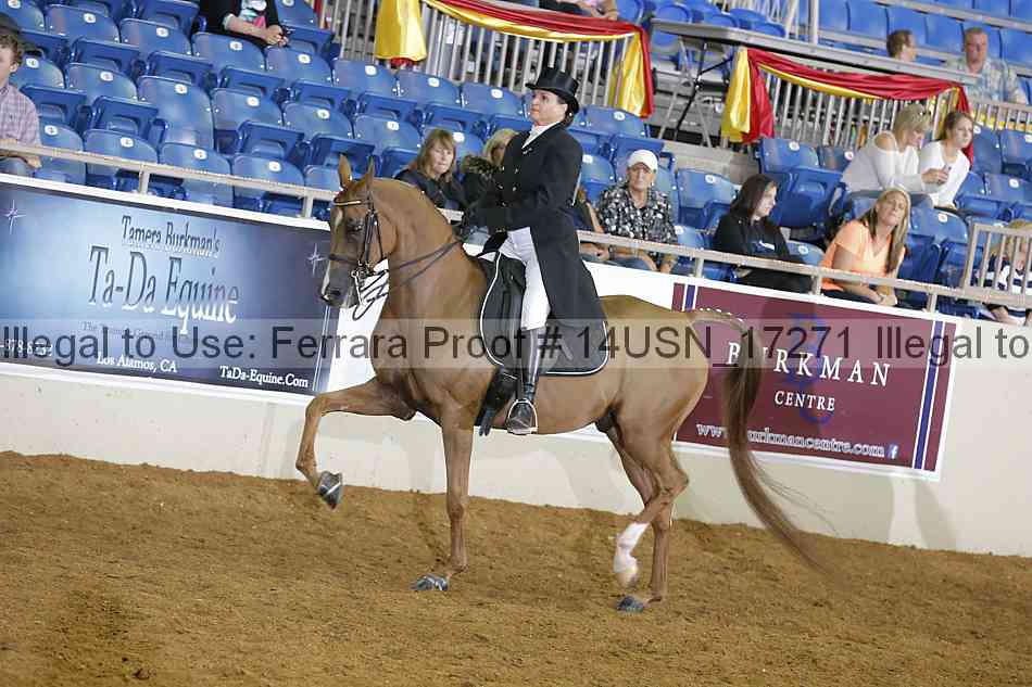 Proof 14usn_17271
