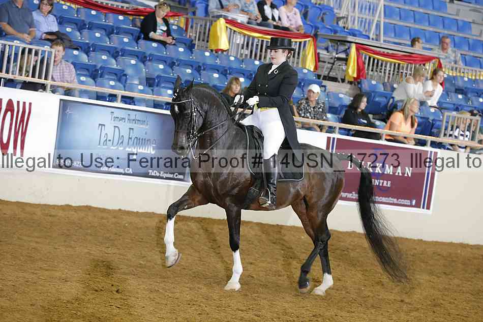 Proof 14usn_17273