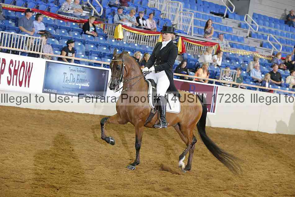 Proof 14usn_17286