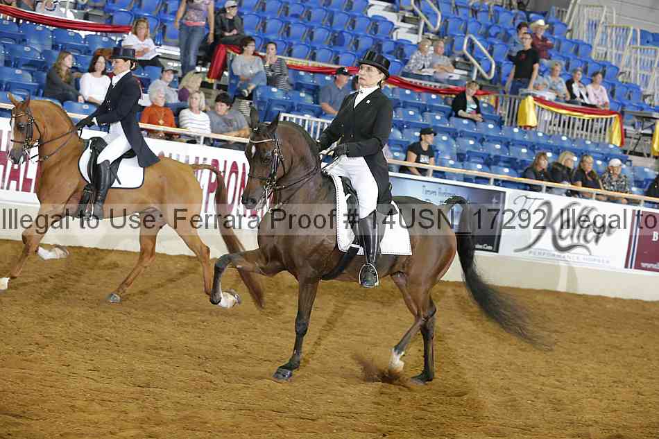 Proof 14usn_17292