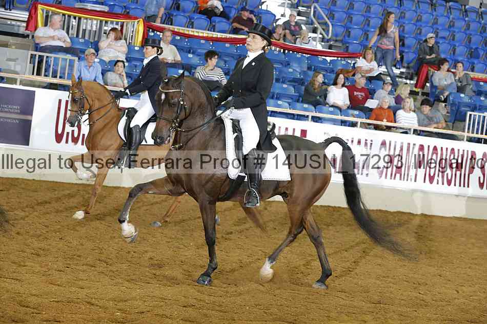 Proof 14usn_17293