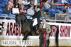 14usn_17332 proof