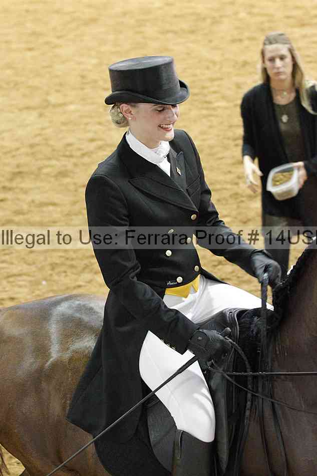 Proof 14usn_17342