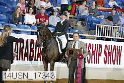 14usn_17343 proof
