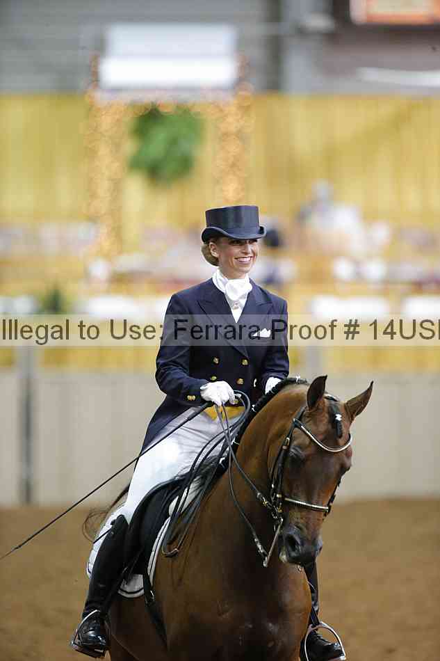 Proof 14usn_17349