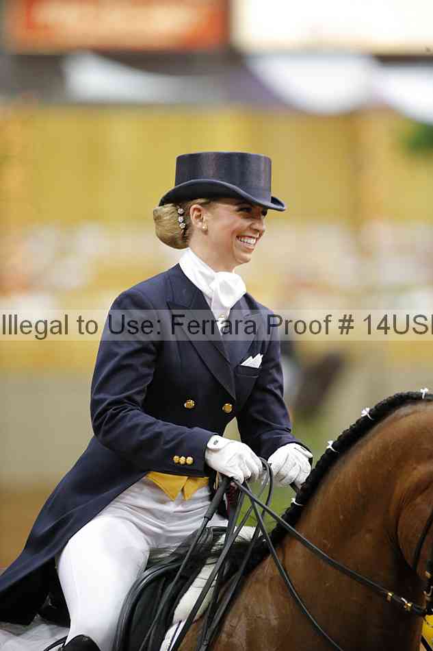 Proof 14usn_17353