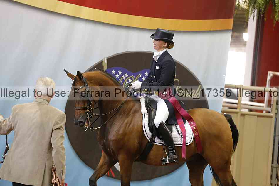 Proof 14usn_17356