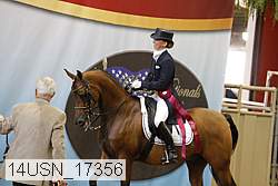14usn_17356 proof