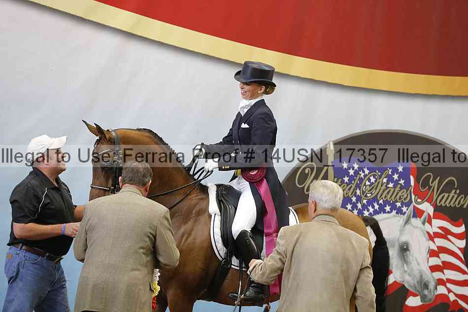 Proof 14usn_17357