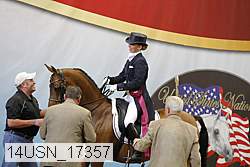 14usn_17357 proof