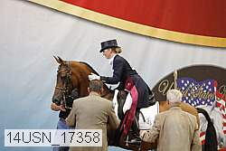 14usn_17358 proof