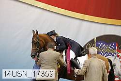14usn_17359 proof