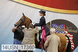 14usn_17360 proof