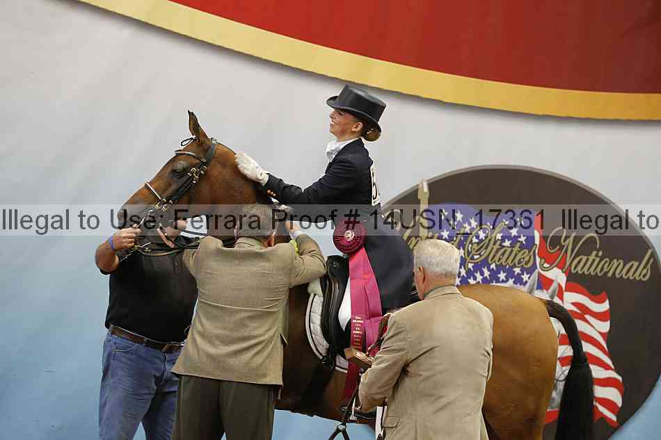 Proof 14usn_17361
